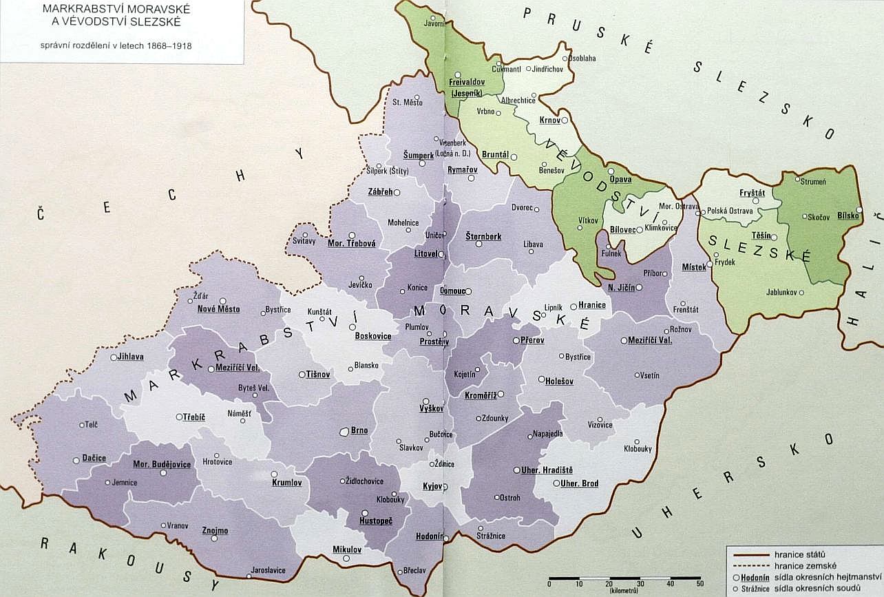 Morava-mapa-rozd-1868-1918.jpg